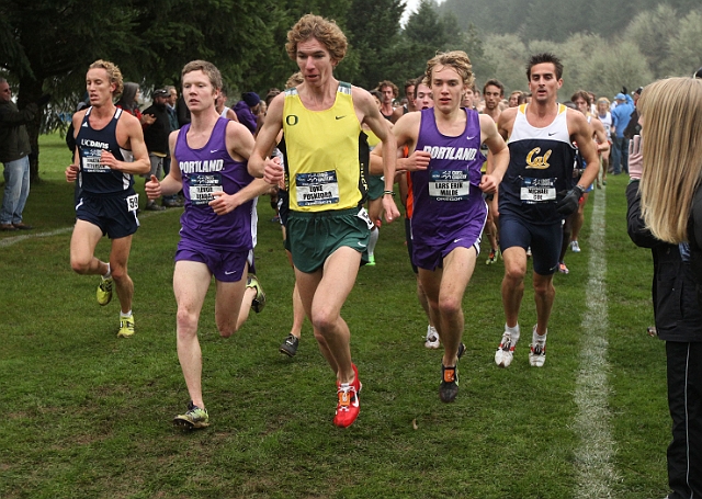 2010 NCAA West-203.JPG